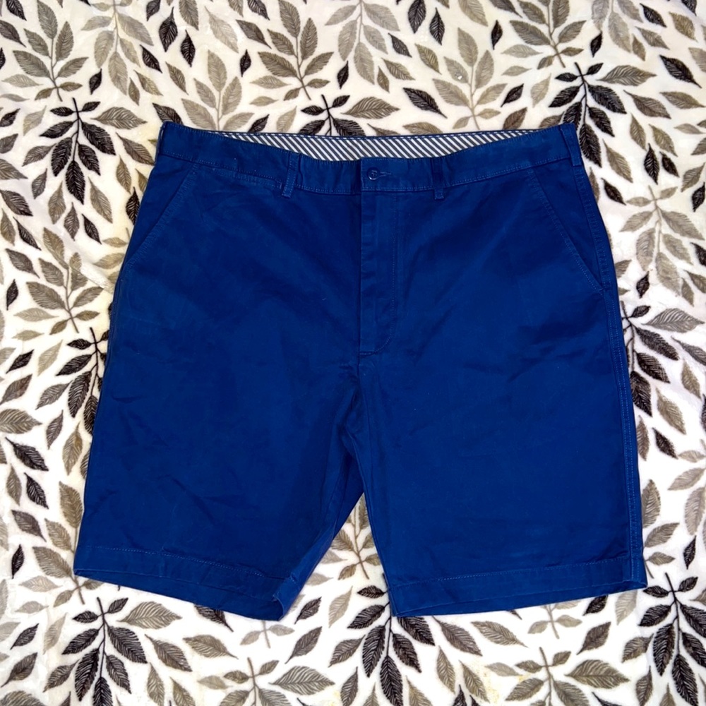 CERMIEUX  Men’s shorts size 38